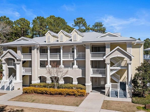 330 S Middleton Dr NW UNIT 1709