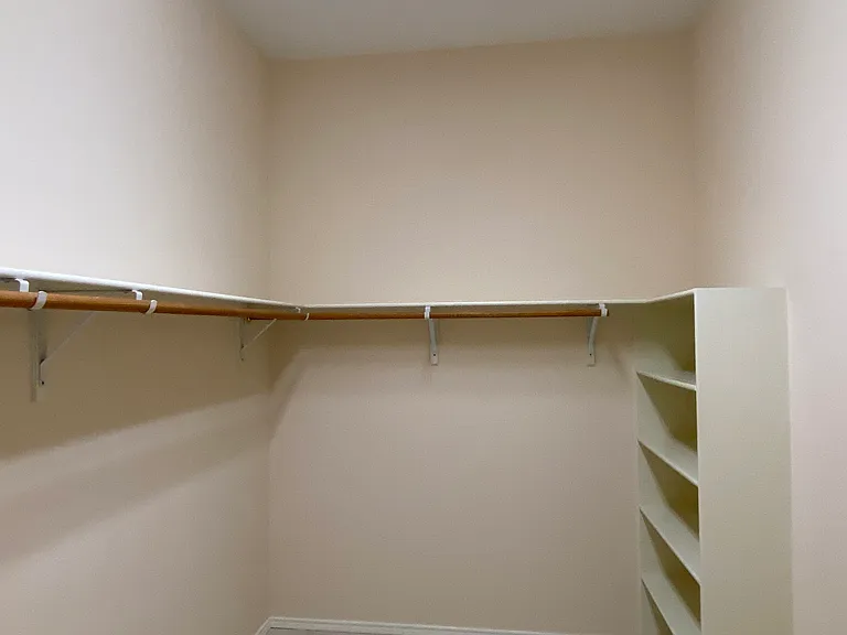 112 Cherrytree Trl — Photo 7