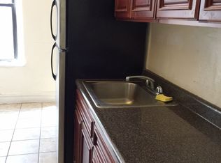 2902 Cortelyou Rd APT 7C, Brooklyn, NY 11226