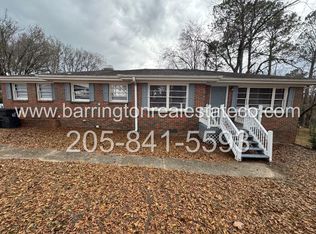 105 22nd Ave NW #W, Birmingham, AL 35215