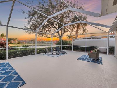 5422 GUADELOUPE WAY, Naples, FL, 34119