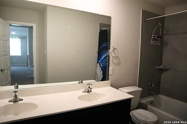 632 Cypress Arbor — Photo 11