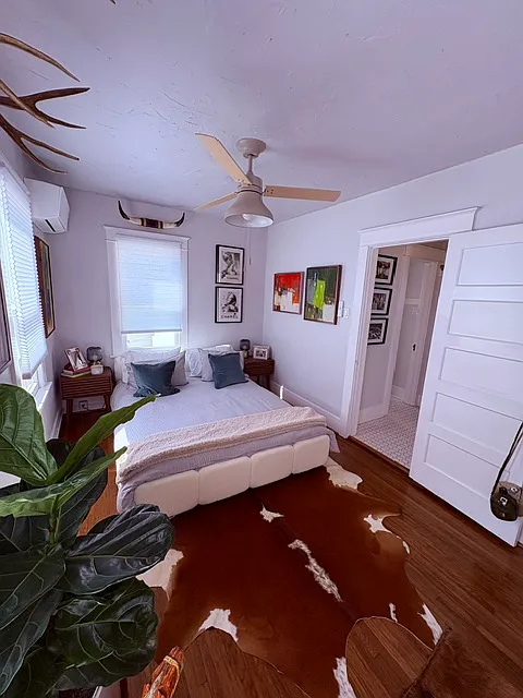 1 bed, 550 sqft, $3,000 — Photo 2