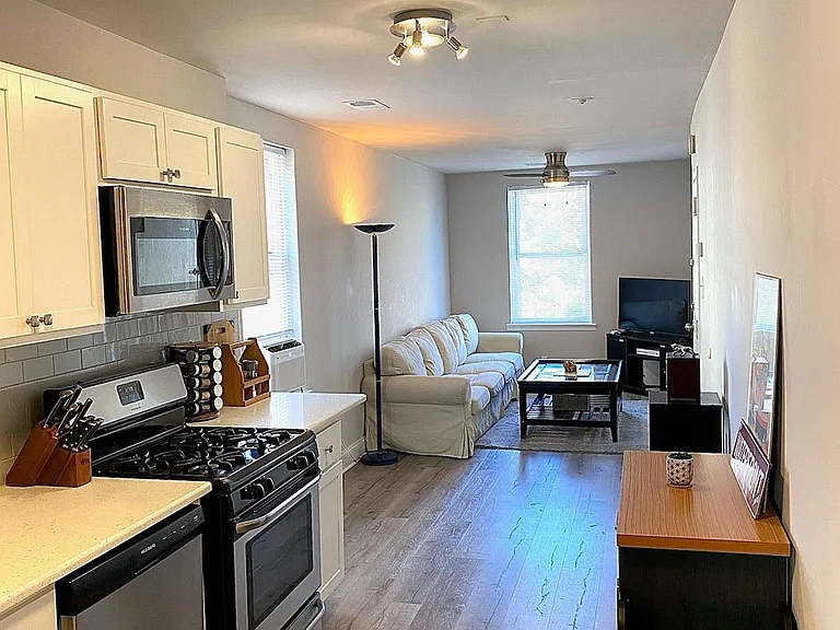 509 Reed St #2 — Photo 4