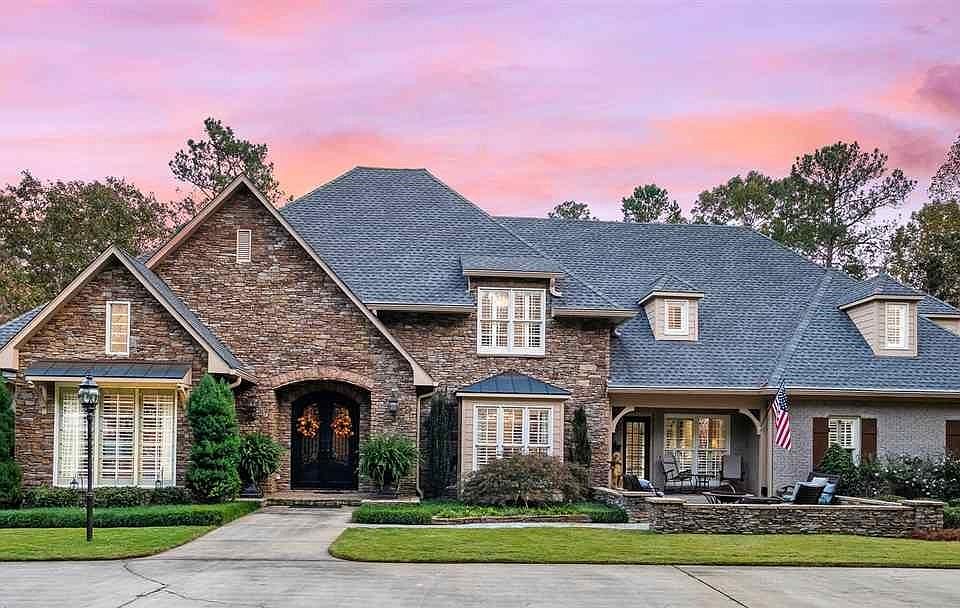 1st image of 2560 Indian Crest Dr