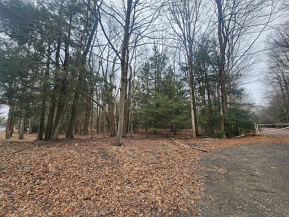 4th image of LOT A2 Isabella Dr