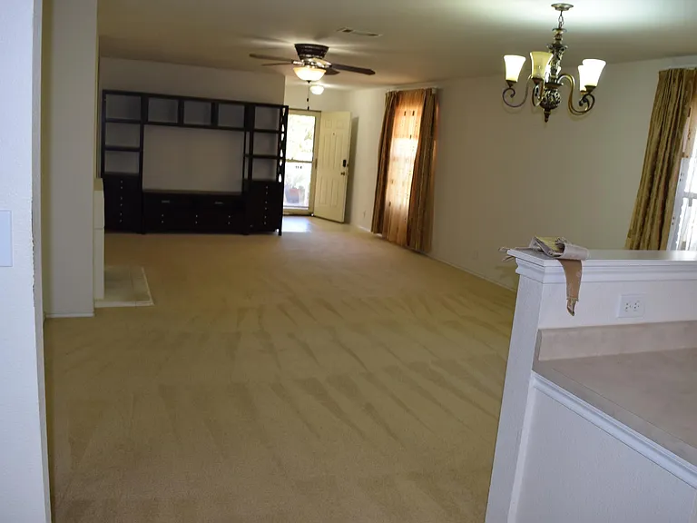 2122 Creek Knl — Photo 10