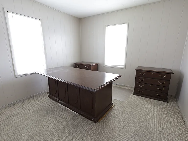 1212 N Garfield St #1212 N GARFIELD — Photo 3