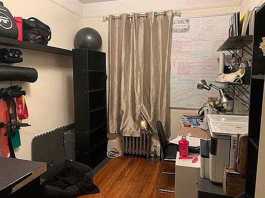 5th image of 36-12 28th Ave #1R