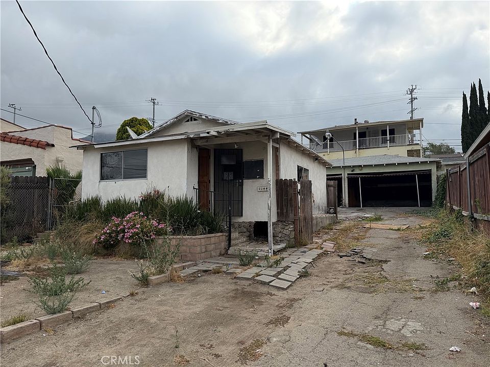 1st image of 10448 Mountair Ave