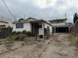 10448 Mountair Ave, Tujunga, CA 91042
