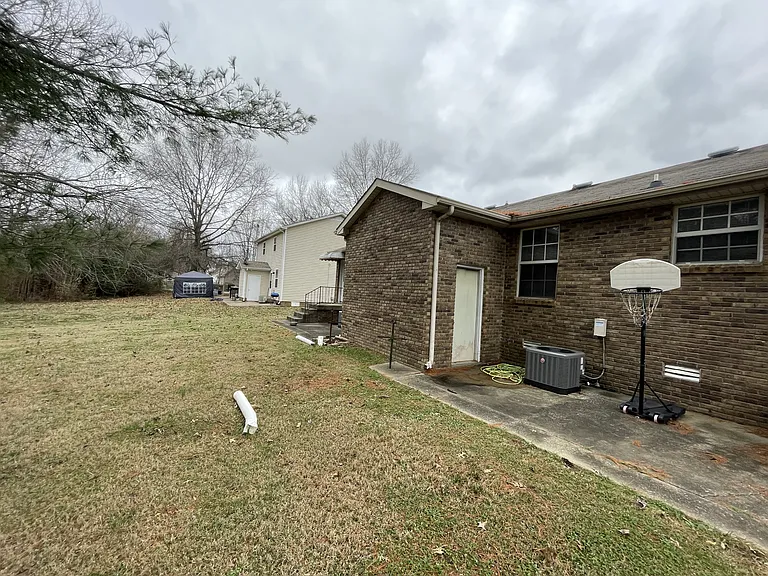 636 R S Bradley Blvd #A — Photo 14