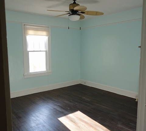 4th image of 133 W Government Ave #A