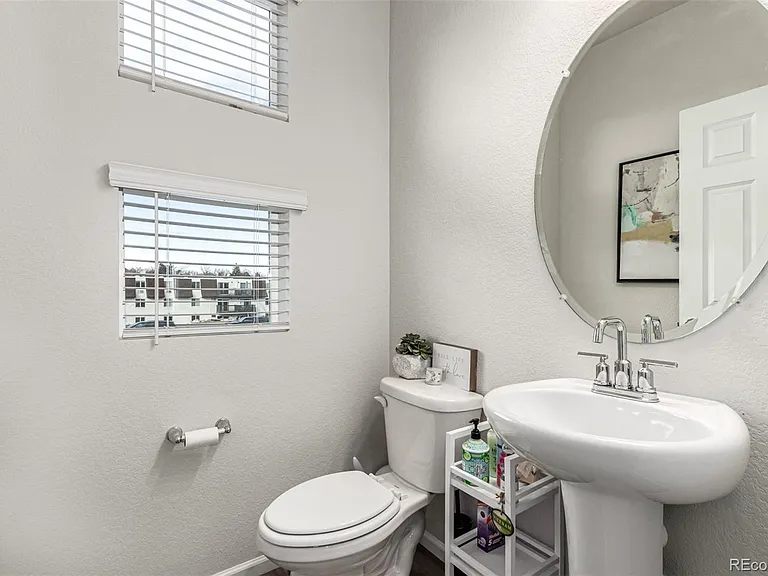 12181 W 57th Dr — Photo 14