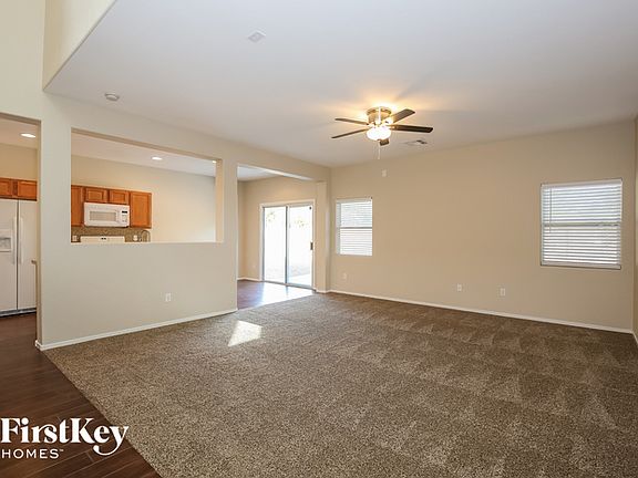 3rd image of 5936 Victory Point St