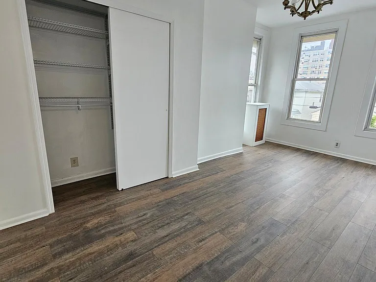 2729 E 26th St #2 — Photo 6