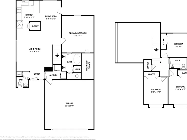 13603 Lynnville Dr — Photo 21