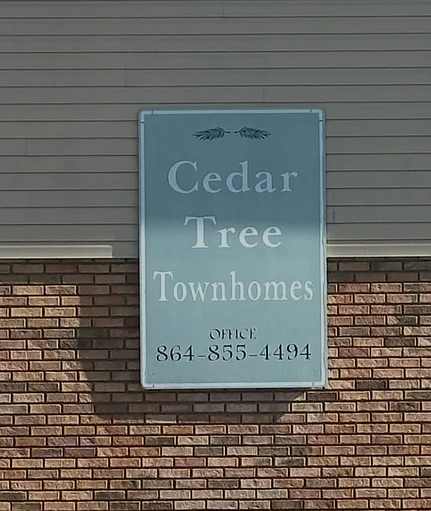2 bed, 1.5 bath, 1000 sqft, $1,100 — Photo 2