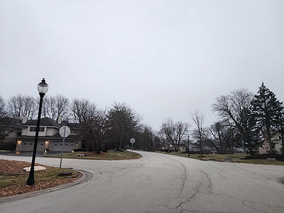 5th image of 214 Roberts Cove Dr