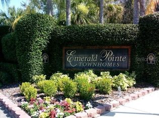 6226 Ashbury Palms Dr, Tampa, FL 33647