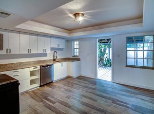 1425 NE 56th St APT 2, Fort Lauderdale, FL 33334