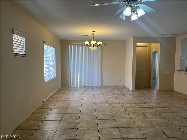 10922 Moonbeam Glow Ln — Photo 33