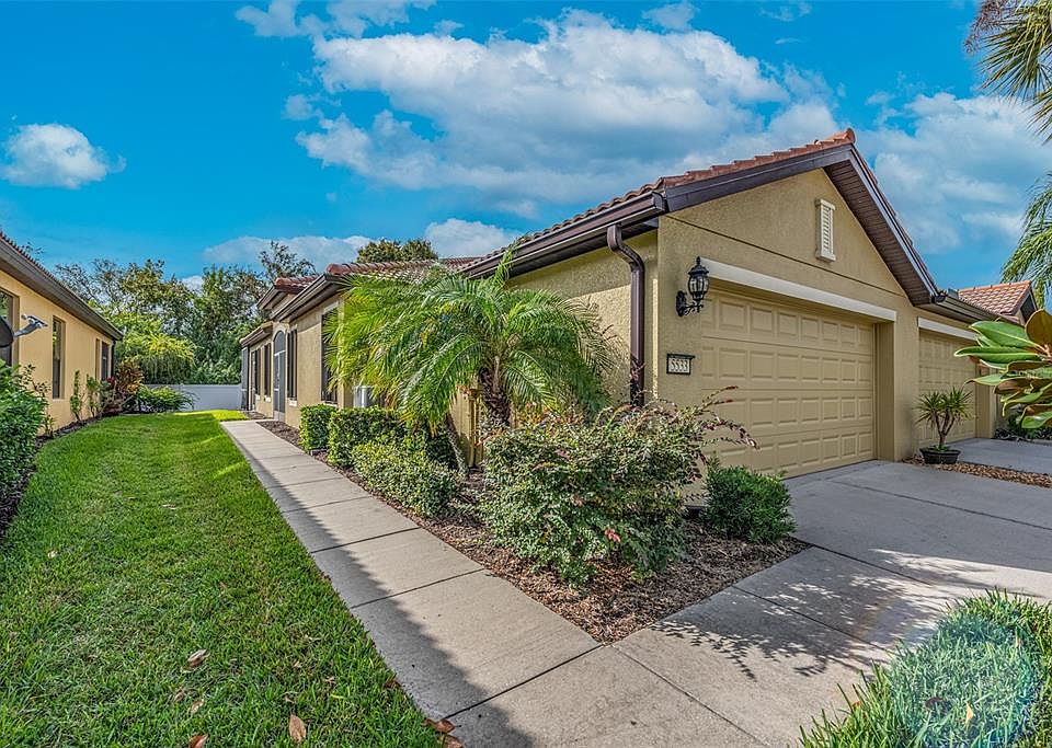 1st image of 5533 Sunset Falls Dr