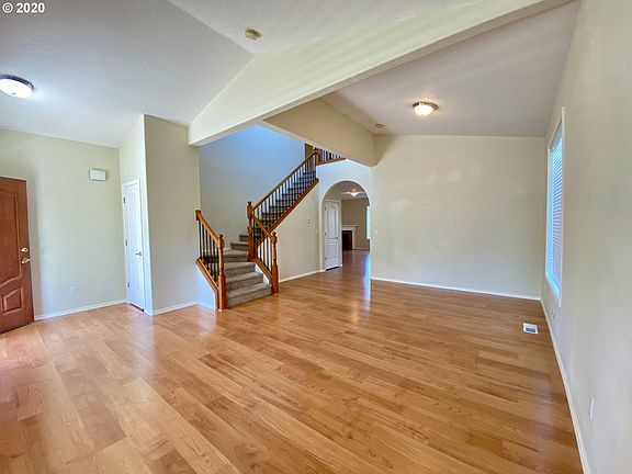 3rd image of 5108 NE 90th St