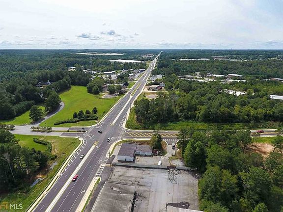 2nd image of 3132 Buford Hwy