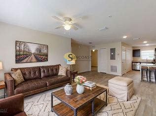 7203 Midway Ter UNIT 4, Ocala, FL 34472