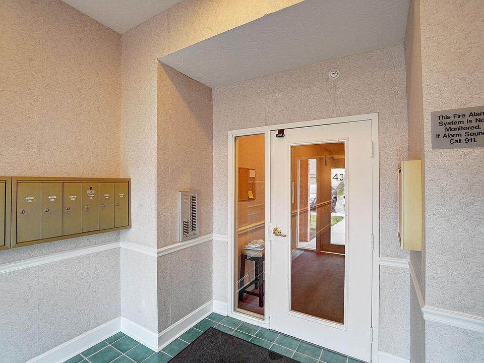 4300 Regency Ridge Ct Cincinnati, OH, 45248 Apartments for Rent Zillow