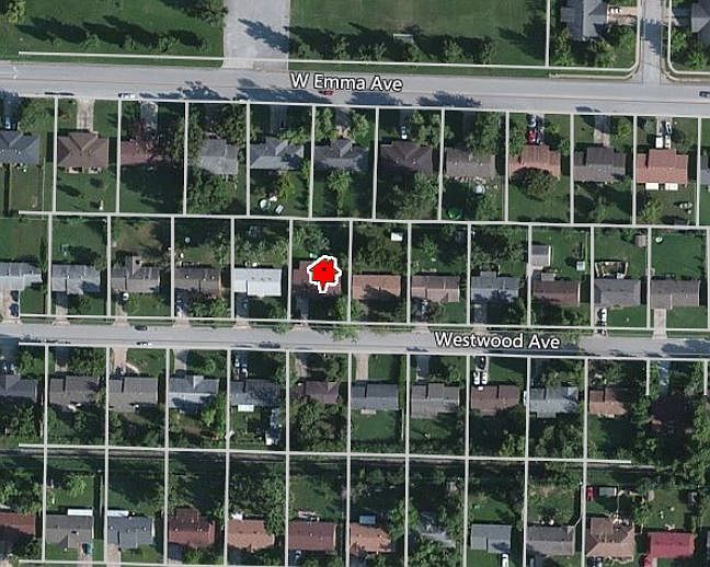 1st image of 2106 Westwood Ave