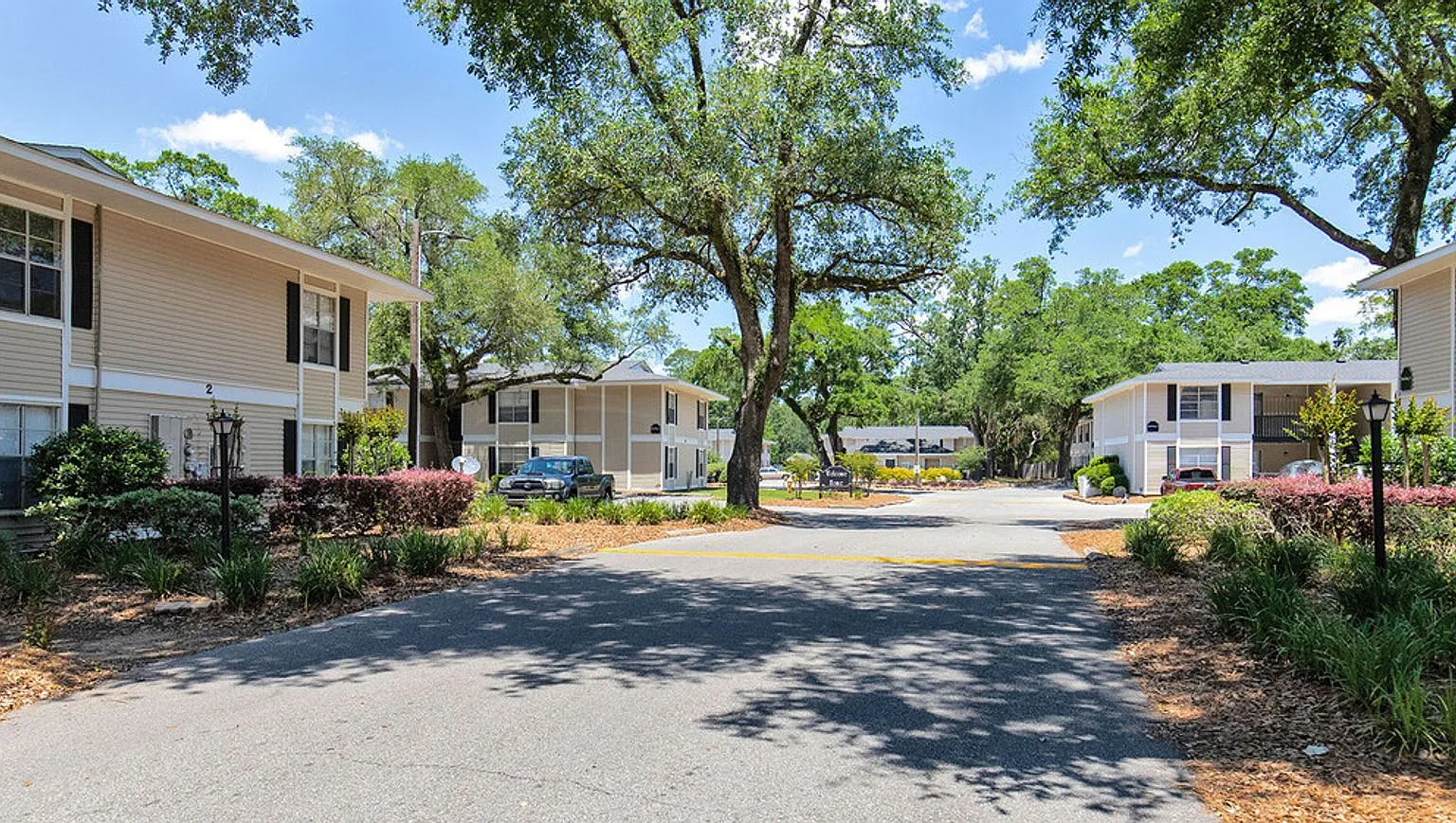 Country Haven — Photo 1