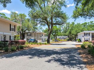 Country Haven, Saraland, AL 36571