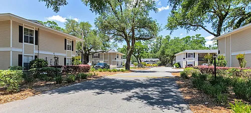 Country Haven Photo 1 Country Haven Photo 1