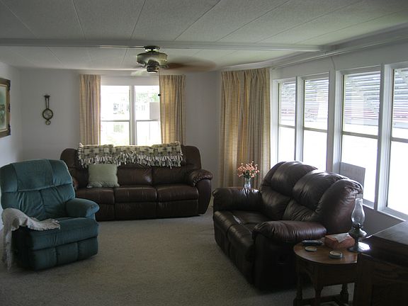 4th image of 423 Palo Verde Dr