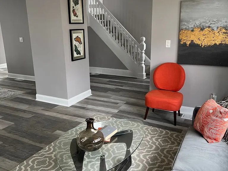 1457 Coutant Ave — Photo 3