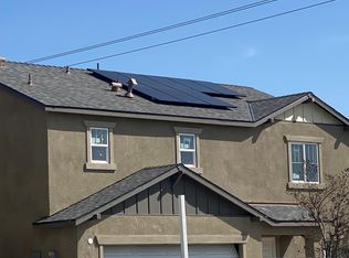 18 Medieval St, Merced, CA 95341