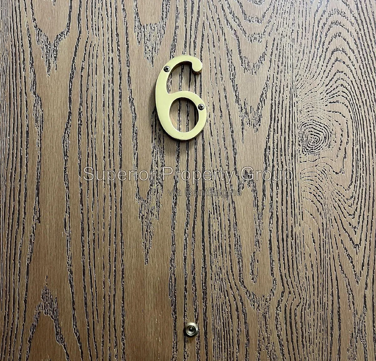 1 bed, 1.0 bath, $950 — Photo 2