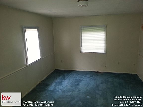 4th image of 331 Saint Louis Ave