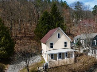 149 Berlin Street, Montpelier, VT 05602
