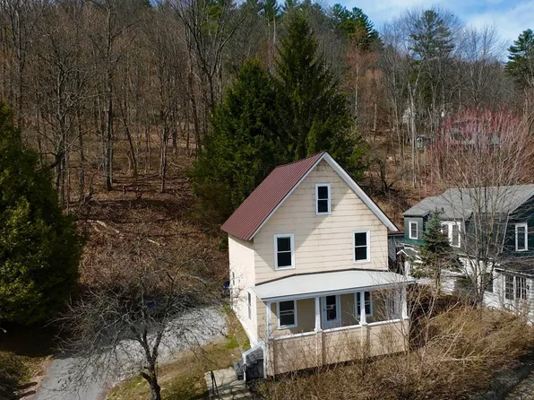 149 Berlin Street, Montpelier, VT 05602