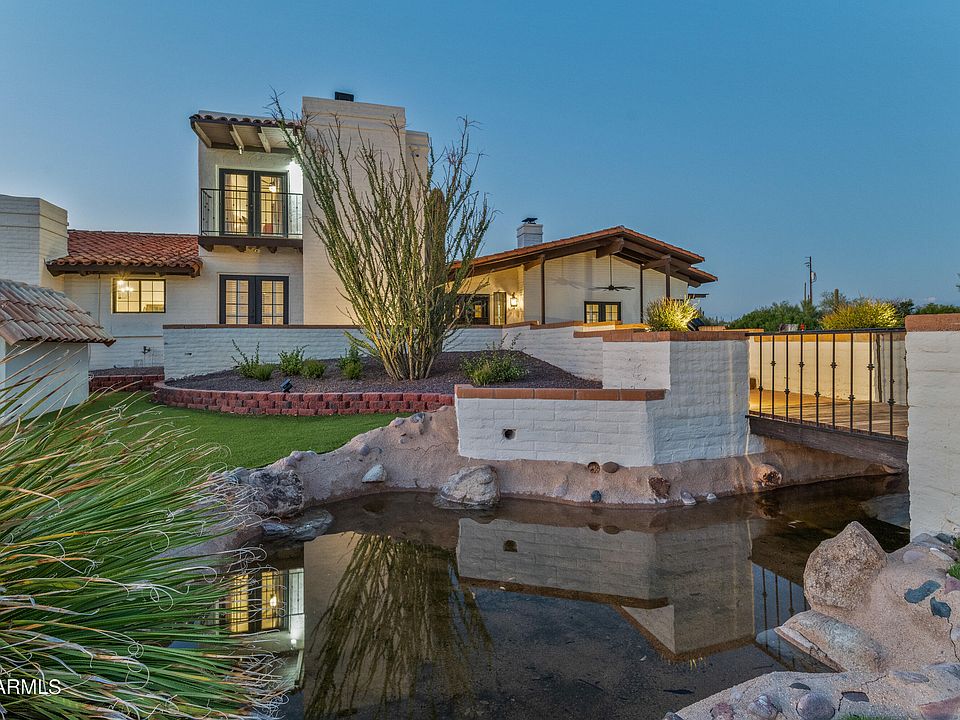 f29348054435ad99b68a441d842d20