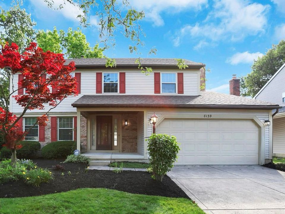 1st image of 8139 Storrow Dr #1