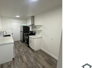 3421 E McKinley Ave APT 2, Fresno, CA 93703
