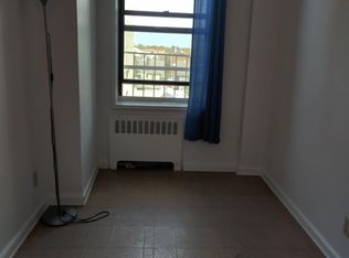 150 W End Ave #96, Brooklyn, NY 11235