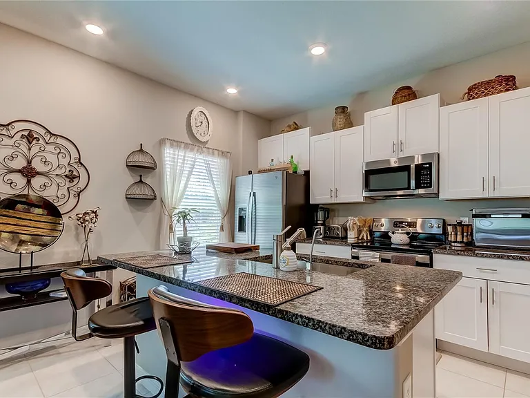 4626 Willet Cooper Ct #4626 — Photo 24