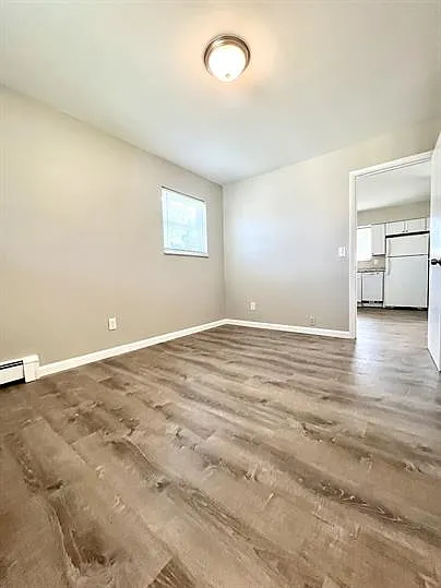 3157 Harry Lee Lane — Photo 12