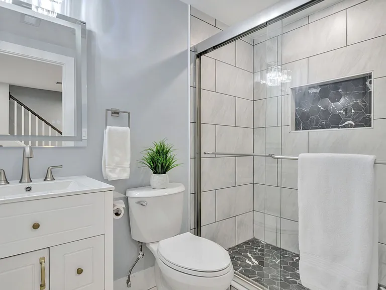 413 Ingraham St NW — Photo 19
