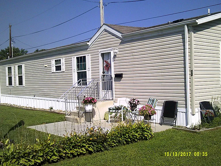 Dallas MHC — Photo 24